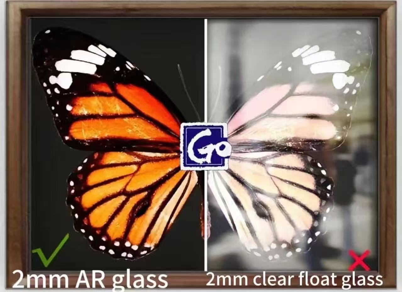 2MM AR GLASS.jpg