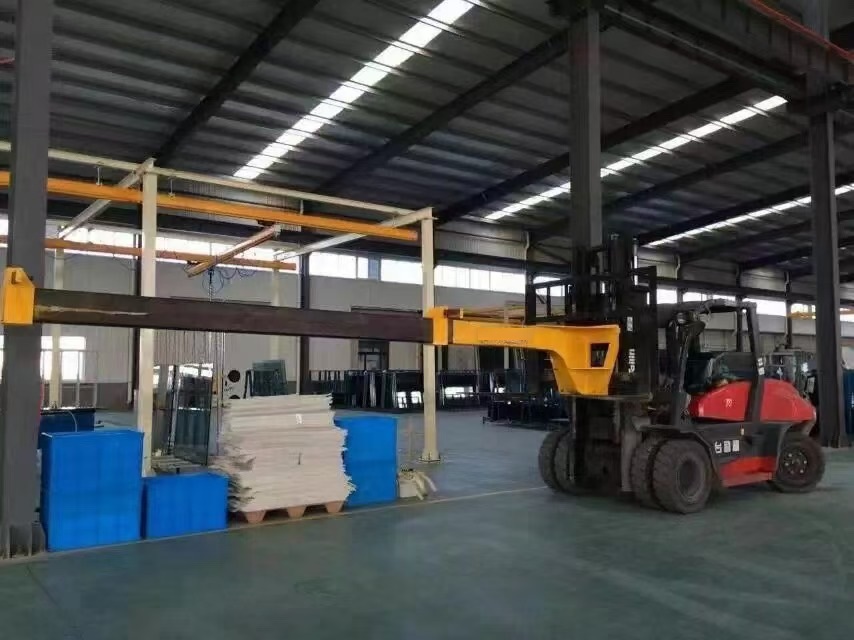 Forklift Truck Skewer.jpg
