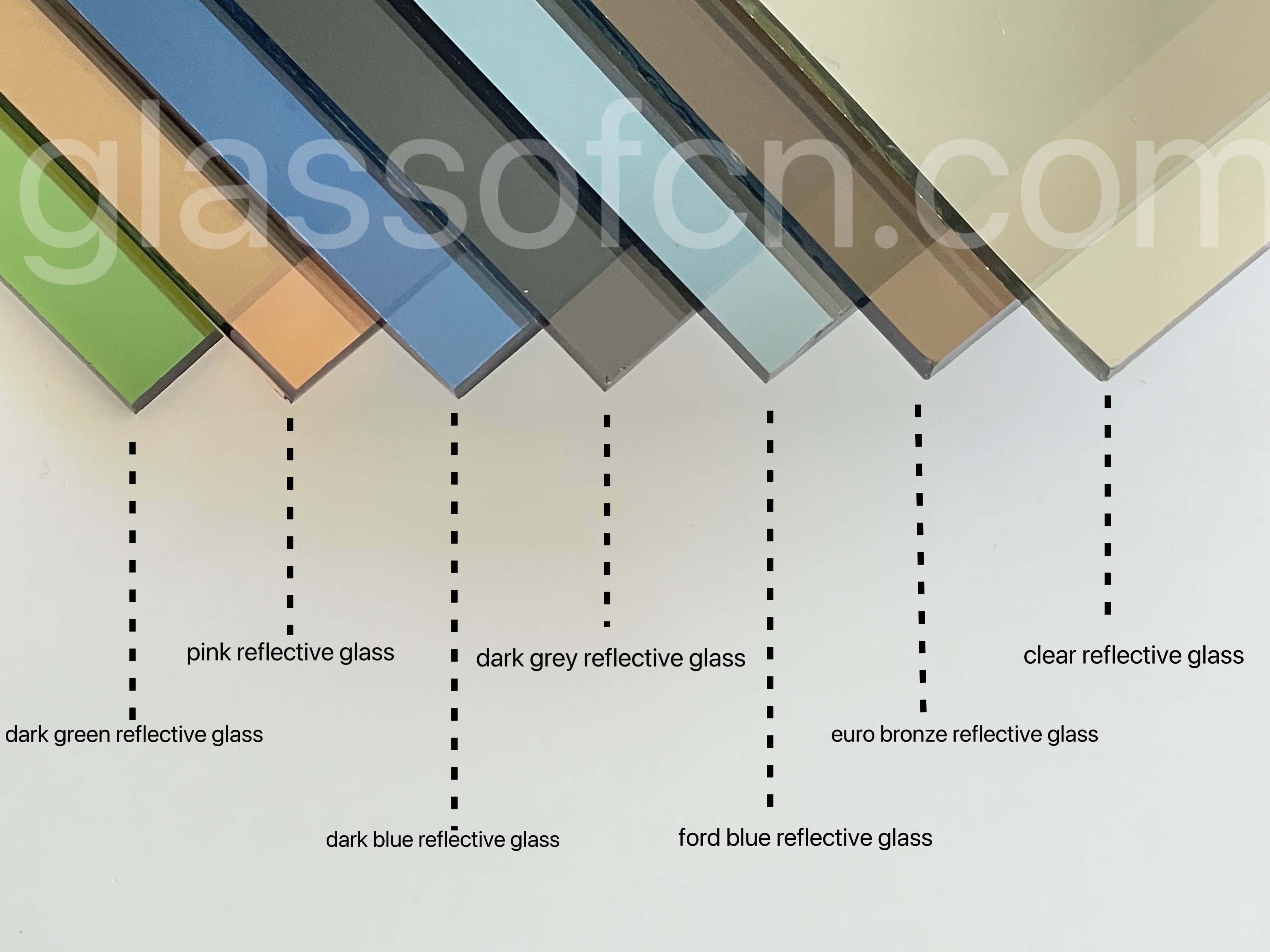 REFLECTIVE GLASS.jpg REFLECTIVE GLASS.jpg