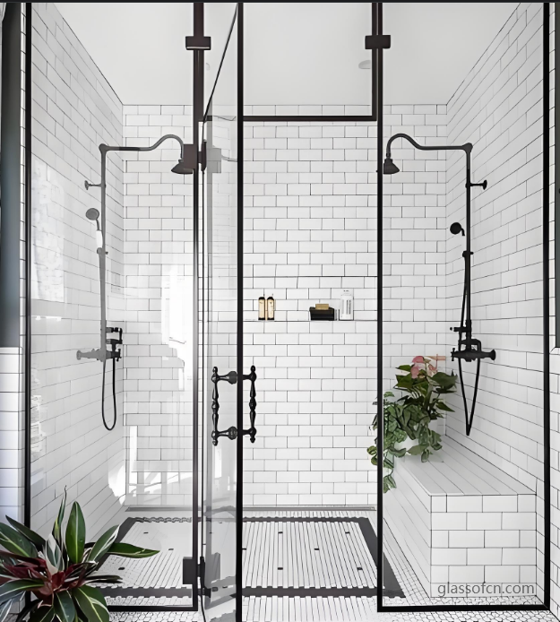 glass shower tempered glass.png