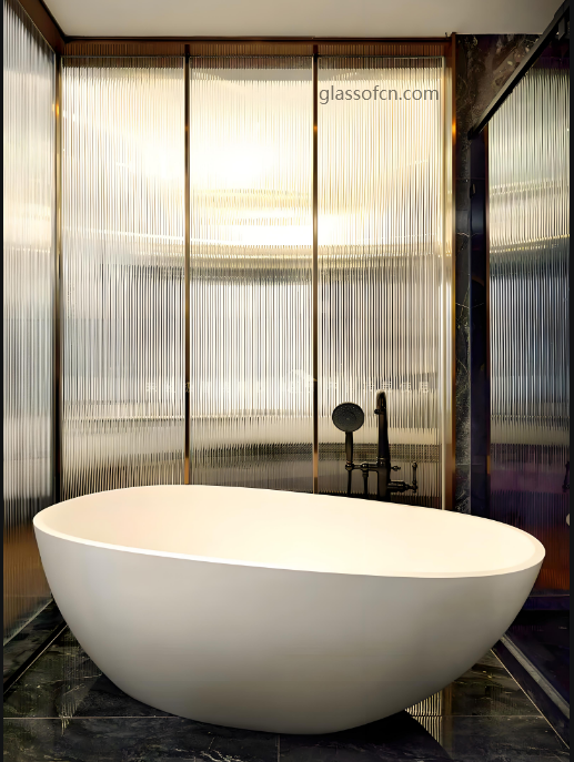 glass shower moru.png