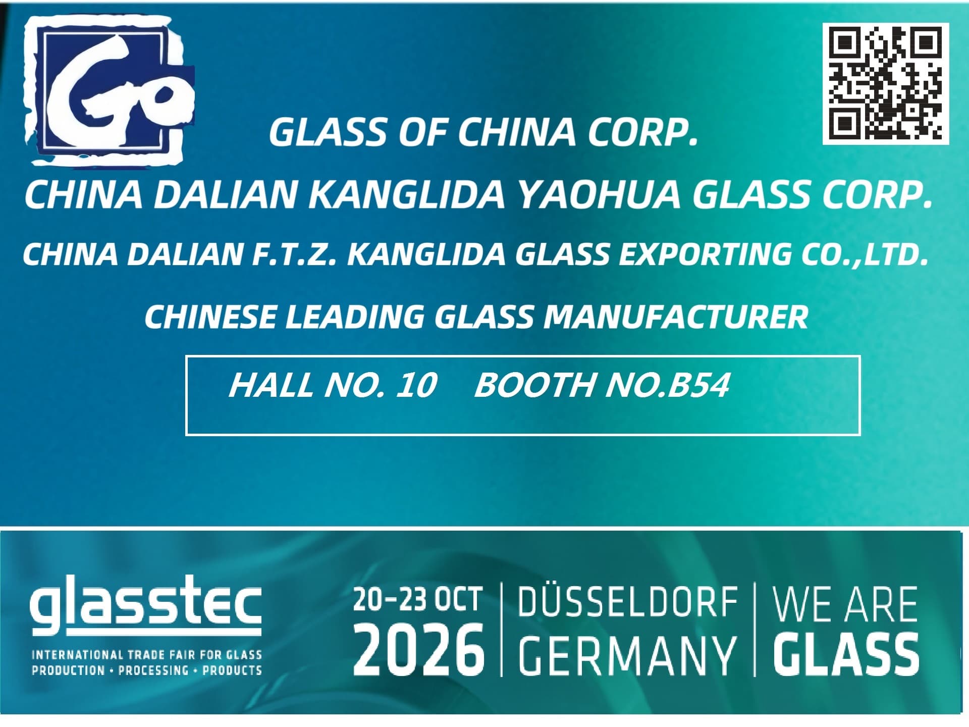 2026 GLASSTEC 推广.jpg 2026 GLASSTEC 推广.jpg