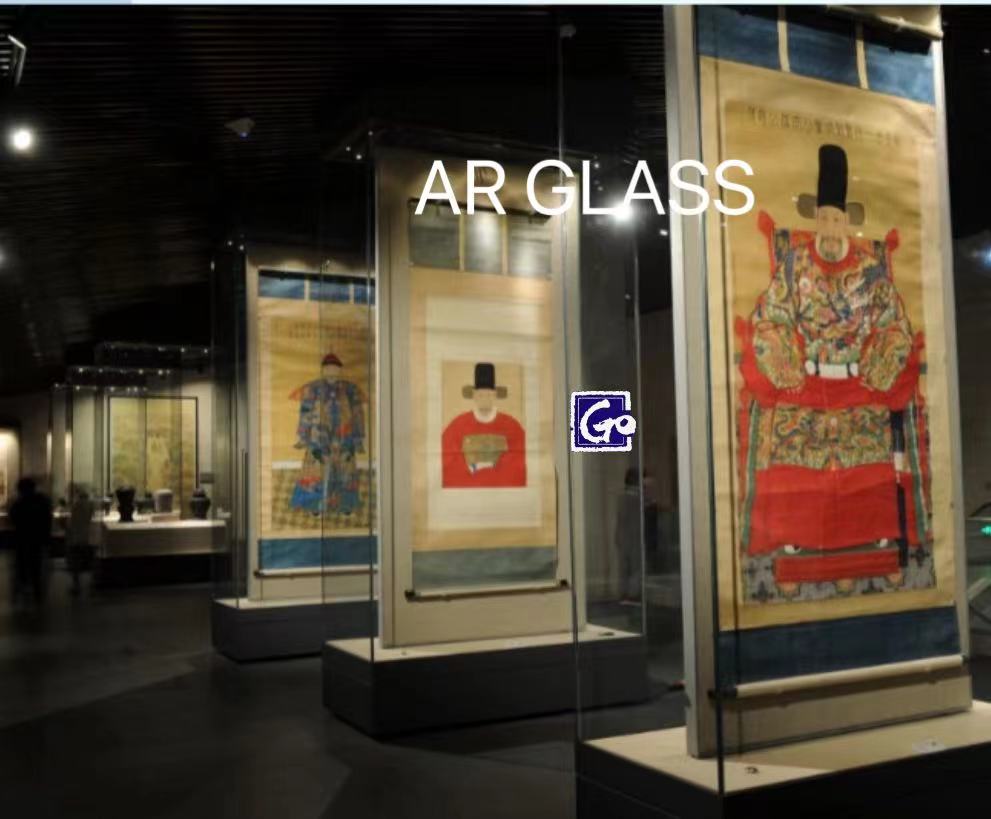 AR GLASS 1.jpg