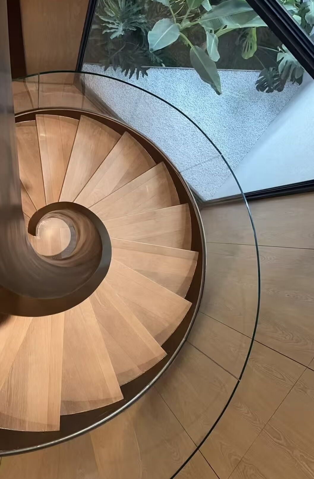 stair curved glass.jpg